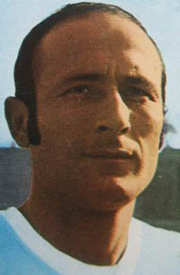 	Dagoberto Fontes 	